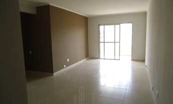 Imagem 3: Sorocaba - Apartamento Padrão - Centro