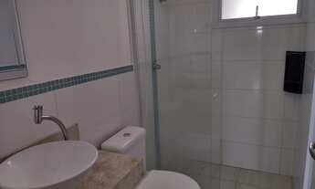 Imagem 3: Casa térrea para alugar no Condomínio Villa Verona, em Sorocaba -SP