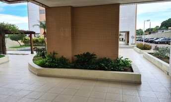 Imagem 7: View Ponta Negra 2 q vista pro Rio