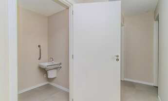 Imagem 7: MOTTA E SARTORI OFERTA MS745