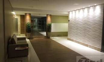 Imagem 7: Apartamento novo 2 quartos suíte e varanda, Praia de Itaparica, frente e alto, ótimo lazer