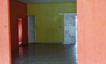 Imagem 6: Casa para venda com 123 metros quadrados com 2 quartos em Icuí-Guajará - Ananindeua