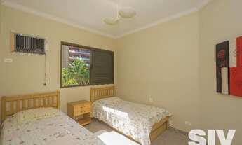 Imagem 6: IMÓVEL PARA VENDA EM RIVIERA DE SÃO LOURENÇO - BERTIOGA