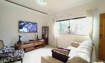 Imagem 2: Casa (térrea na rua) 3 dormitórios/suite, cozinha planejada