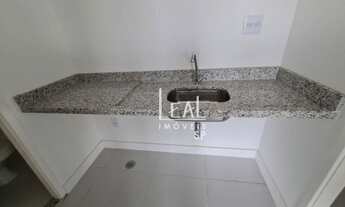 Imagem 8: Andar Corporativo para alugar, 181 m² por R$ 16.344,00/mês - Centro - Guarulhos/SP