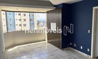 Imagem 5: Venda Apartamento 3 quartos Santa Efigênia Belo Horizonte