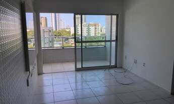 Imagem: Apartamento a venda na Rua Quarenta e Oito