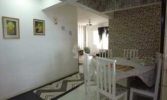 Imagem 2: MOBILIADO BEM LOCALIZADO