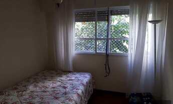 Imagem 4: Apartamento em Santa Cecília - Cód. de Referência: 7557