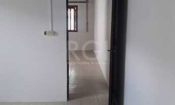 Imagem 2: Casa em Hípica Casa com 2 dormitórios