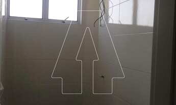 Imagem 4: Araçatuba - Apartamento - Aviação