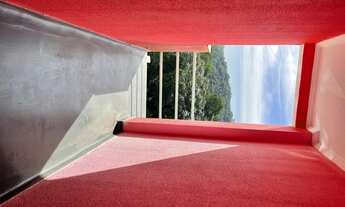 Imagem 7: Condomínio Ecopark - Mogi das Cruzes - São Paulo