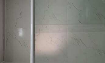 Imagem 7: Aluga-se Casa apartamento semi mobiliado