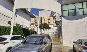 Imagem 5: SÃO PAULO - Loja/Salao - PACAEMBU