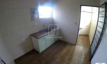 Imagem 5: Apartamento (tipo - padrao) 2 dormitórios/suite, cozinha planejada, em condomínio fechado