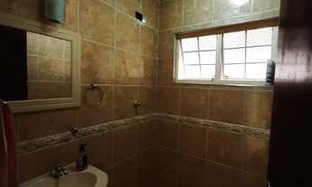 Imagem 6: Casa para venda com 250 metros quadrados com 3 quartos em Parque Via Norte - Campinas - SP