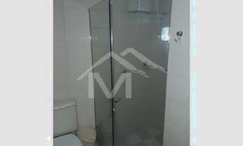 Imagem 4: APARTAMENTO CANOAS - RS