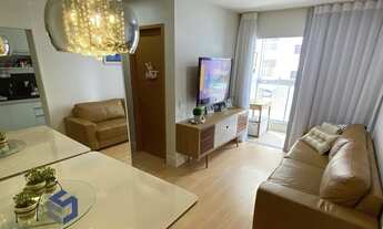 Imagem: Apartamento 2 Quartos para Venda em Vitória