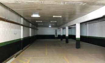 Imagem 2: SÃO PAULO - Predio Inteiro - CAXINGUI