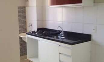 Imagem 3: Ágio ap 2 quartos