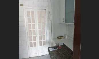 Imagem 7: Apartamento com 2 dormitórios à venda, 64 m² por R$ 430.000,00 - Vila Guarani (Zona Sul)