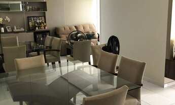 Imagem: Apartamento para venda possui 65 metros