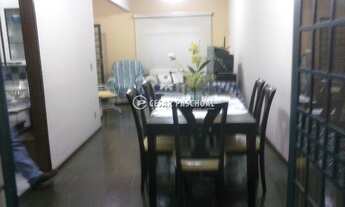 Imagem 7: Casa em Condomínio Santa Cruz Disponível Para Locação Santa Cruz 3 Dormitórios 1 Banheiro