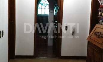 Imagem 6: Casa - Parque Taquaral - Campinas