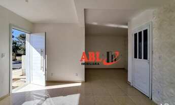 Imagem 5: Sobrado para Venda em São Vicente Gravataí-RS - 1038