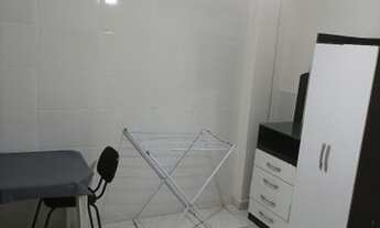 Imagem: SUITES MOBILIADA PRÓX UFES,E RETA DA PENHA