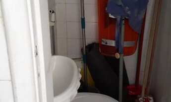 Imagem 5: Apartamento para venda com 70 metros quadrados com 2 quartos em Ipanema - Rio de Janeiro