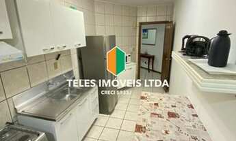 Imagem 7: Porto Belo - Apartamento Padrão - Balneário Perequê