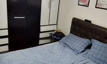 Imagem 5: Casa Tancredo Neves