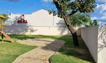 Imagem 3: Casa para Alugar - Excelente Condomínio