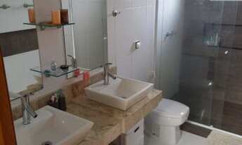 Imagem 7: OPORTUNIDADE CONDOMÍNIO JARDIM MARINGA EM INDAIATUBA