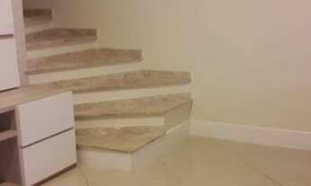 Imagem 3: Sobrado à venda, 115 m² por R$ 280.000,00 - Jardim Califórnia - Jacareí/SP