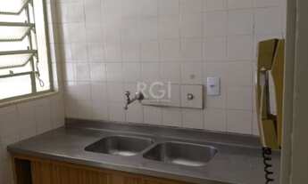 Imagem 5: Porto Alegre - Apartamento Padrão - Teresópolis