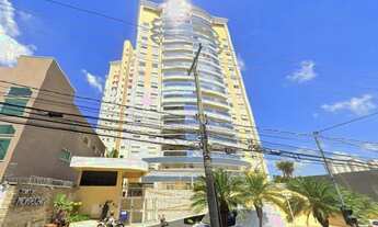 Imagem: APARTAMENTO RESIDENCIAL em JUNDIAÍ - SP