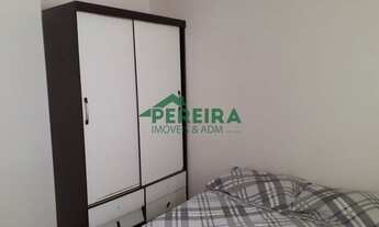 Imagem 4: Apartamento para alugar em Rio de Janeiro