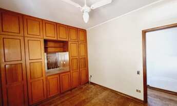 Imagem 4: Vendo apartamento no Edifício Anita Braga - Direto com Proprietário