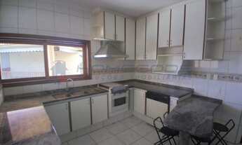 Imagem 7: VALINHOS - Casa de Condomínio - PINHEIRO