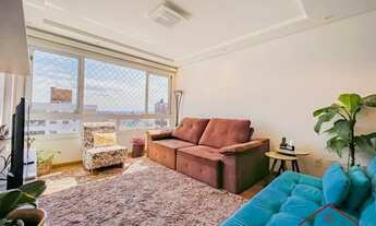 Imagem 6: PORTO ALEGRE - Apartamento Padrão - Boa Vista