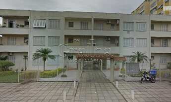 Imagem: PORTO ALEGRE - Apartamento Padrão - Santa