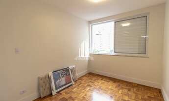 Imagem 3: Apartamento com 2 dormitórios à venda no Centro