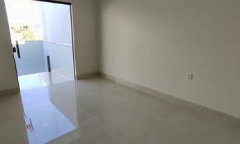 Imagem 6: LL - Maravilhosa Casa Duplex no Ibituruna