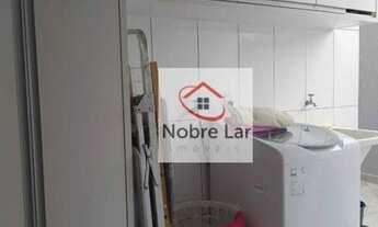 Imagem 6: Venda - Casa em condomínio - Jardim Golden Park Residence - Hortolândia - SP