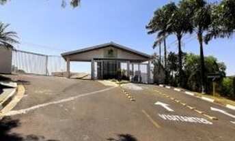 Imagem 2: Terreno - Condomínio Colina dos Coqueiros - Valinhos