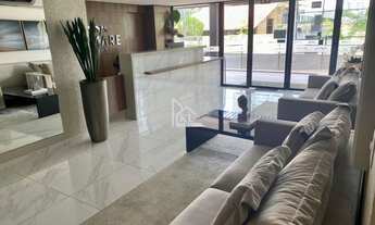 Imagem 5: João Pessoa - Apartamento Padrão - Manaíra