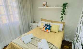 Imagem 7: Porto Alegre - Kitchenette/Conjugados - Centro Histórico