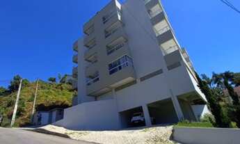 Imagem: Apartamento para aluguel, 2 quartos, 1 vaga